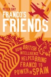 Franco's Friends book summary, reviews and download