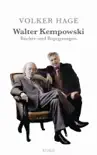Walter Kempowski synopsis, comments