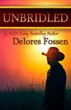 Unbridled synopsis, comments