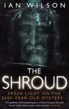 The Shroud synopsis, comments