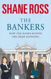 The Bankers synopsis, comments