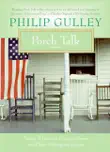 Porch Talk synopsis, comments