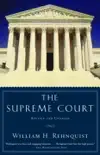 The Supreme Court sinopsis y comentarios