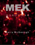 MEK Robot War