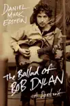 The Ballad of Bob Dylan synopsis, comments