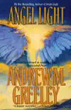 Angel Light synopsis, comments