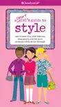 A Smart Girl's Guide to Style book summary, reviews and download
