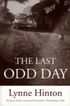The Last Odd Day synopsis, comments