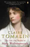 The Life and Death of Mary Wollstonecraft sinopsis y comentarios
