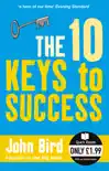 The 10 Keys to Success synopsis, comments