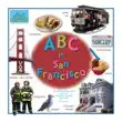 ABC in San Francisco synopsis, comments