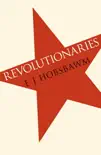 Revolutionaries sinopsis y comentarios