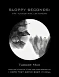 Sloppy Seconds book summary, reviews and download