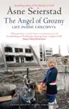 The Angel Of Grozny sinopsis y comentarios