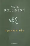 Spanish Fly sinopsis y comentarios