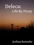 Deleca synopsis, comments