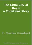 The Little City of Hope: a Christmas Story sinopsis y comentarios