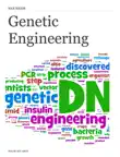 Genetic Engineering synopsis, comments