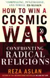 How to Win a Cosmic War sinopsis y comentarios