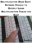 Multiplication Made Easy synopsis, comments