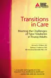 Transitions in Care synopsis, comments