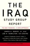 The Iraq Study Group Report synopsis, comments