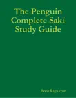 The Penguin Complete Saki Study Guide sinopsis y comentarios