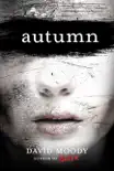Autumn synopsis, comments