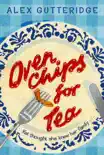 Oven Chips For Tea synopsis, comments