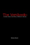 The Wordbook book summary, reviews and downlod