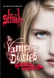 The Vampire Diaries: The Return: Nightfall book summary, reviews and downlod