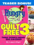 The Guilt Free 3 synopsis, comments