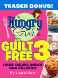 The Guilt Free 3 reviews