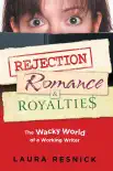 Rejection, Romance, and Royalties synopsis, comments