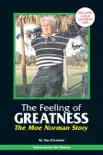 The Feeling of Greatness synopsis, comments