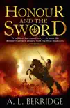 Honour and the Sword sinopsis y comentarios