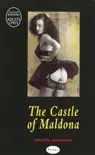 The Castle of Maldona synopsis, comments