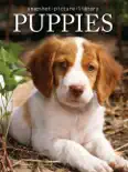 Puppies book summary, reviews and download