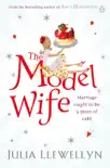The Model Wife sinopsis y comentarios