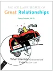 100 Simple Secrets of Great Relationships synopsis, comments