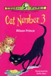 Cat Number Three synopsis, comments
