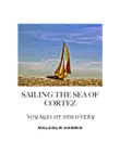Sailing the Sea of Cortez synopsis, comments