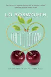 The Lo-Down synopsis, comments