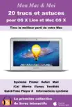 20 trucs et astuces pour OS X Lion et Mac OS X reviews