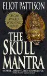 The Skull Mantra synopsis, comments