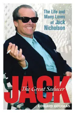 jack book cover image