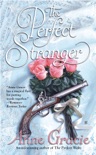 The Perfect Stranger book summary, reviews and downlod