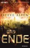 Das Ende synopsis, comments