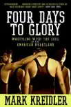 Four Days to Glory synopsis, comments
