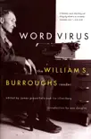 Word Virus synopsis, comments